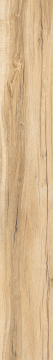 J89302 Керамогранит Daring Honey 24x150 RHS (Rondine) Ceramiche