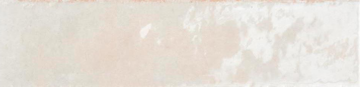 J89524 Керамогранит Soho Ivory 6x25 RHS (Rondine) Ceramiche