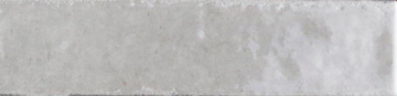 J89525 Керамогранит Soho Light Grey 6x25 RHS (Rondine) Ceramiche