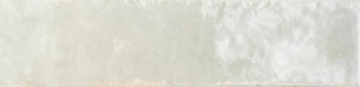 J89526 Керамогранит Soho Sage 6x25 RHS (Rondine) Ceramiche