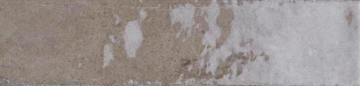 J89527 Керамогранит Soho Taupe 6x25 RHS (Rondine) Ceramiche