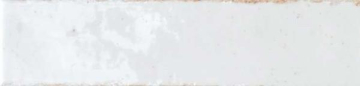 J89528 Керамогранит Soho White 6x25 RHS (Rondine) Ceramiche