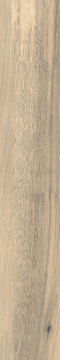 J89647 Керамогранит Timeless Ecru Rett 20x120 RHS (Rondine) Ceramiche