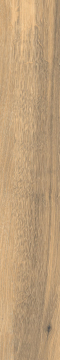 J89649 Керамогранит Timeless Honey Rett 20x120 RHS (Rondine) Ceramiche