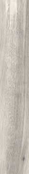 J89650 Керамогранит Timeless Ivory Rett 20x120 RHS (Rondine) Ceramiche