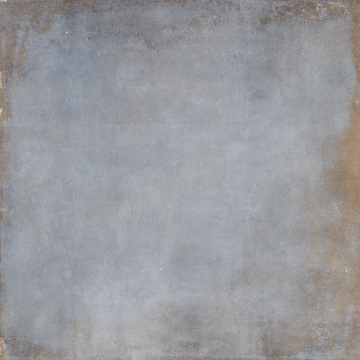 J89745 Керамогранит Manhattan Blu Rett. 80x80 RHS (Rondine) Ceramiche