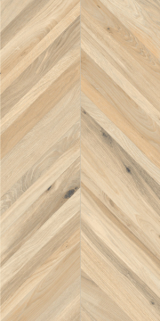 J89890 Керамогранит Timeless Ecru Chevron Rett 60x120 RHS (Rondine) Ceramiche