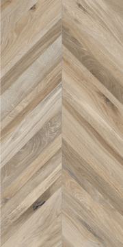 J89891 Керамогранит Timeless Greige Chevron Rett 60x120 RHS (Rondine) Ceramiche