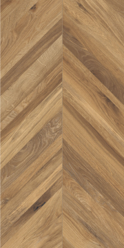 J89894 Керамогранит Timeless Nut Chevron Rett 60x120 RHS (Rondine) Ceramiche