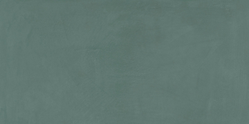 J90409 Керамогранит Ludo Giada Rett 60x120 RHS (Rondine) Ceramiche