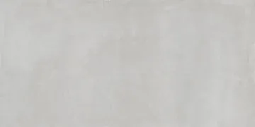 J90410 Керамогранит Ludo Grigio Rett 60x120 RHS (Rondine) Ceramiche