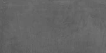 J90412 Керамогранит Ludo Grafite Rett 60x120 RHS (Rondine) Ceramiche