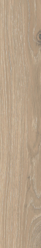 J90468 Керамогранит Timeless Ecru 7,5x45 RHS (Rondine) Ceramiche