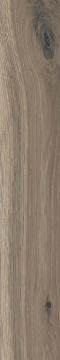 J90469 Керамогранит Timeless Greige 7,5x45 RHS (Rondine) Ceramiche