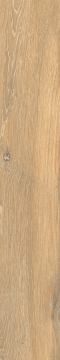J90470 Керамогранит Timeless Honey 7,5x45 RHS (Rondine) Ceramiche