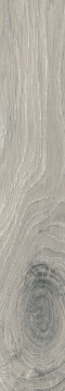 J90471 Керамогранит Timeless Ivory 7,5x45 RHS (Rondine) Ceramiche