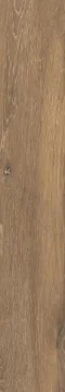 J90472 Керамогранит Timeless Nut 7,5x45 RHS (Rondine) Ceramiche