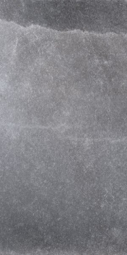 J90560 Керамогранит Himalaya Black 60x120 RHS (Rondine) Ceramiche