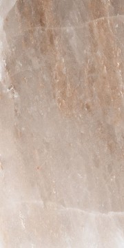 J90561 Керамогранит Himalaya Coral 60x120 RHS (Rondine) Ceramiche