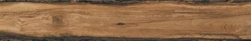 J90590 Керамогранит Sherwood Mahogany 24x150 RHS (Rondine) Ceramiche