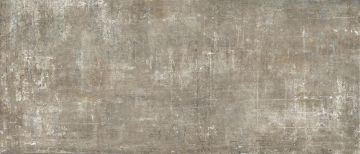 J90905 Керамогранит Murales Beige 120x280 RHS (Rondine) Ceramiche