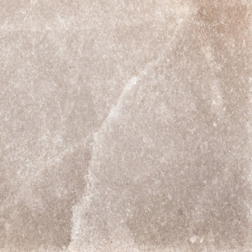 J90952 Керамогранит Himalaya Coral 60x60 RHS (Rondine) Ceramiche