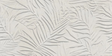 J91056 Керамогранит Ludo Avorio Structured Felce 3D 60x120 RHS (Rondine) Ceramiche