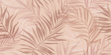J91061 Керамогранит Ludo Cipria Dec Felce Rett 60x120 RHS (Rondine) Ceramiche