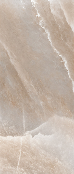 J91599 Керамогранит Himalaya Coral Lap 6mm 120x280 RHS (Rondine) Ceramiche