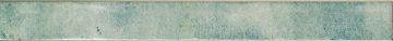J92073 Керамогранит Colors Acquamarine 4,8x45 Sadon