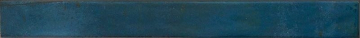 J92075 Керамогранит Colors Blue 4,8x45 Sadon