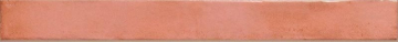 J92080 Керамогранит Colors Salmon 4,8x45 Sadon