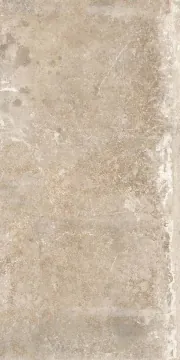 J92099 Керамогранит Windsor Beige Rett 60x120 RHS (Rondine) Ceramiche