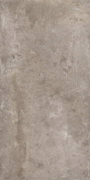 J92102 Керамогранит Windsor Taupe Rett 60x120 RHS (Rondine) Ceramiche