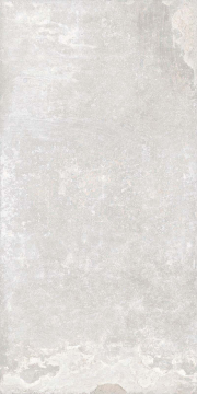 J92103 Керамогранит Windsor White Rett 60x120 RHS (Rondine) Ceramiche