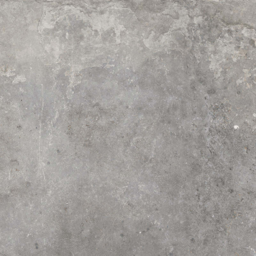 J92106 Керамогранит Windsor Light Grey 60,9x60,9 RHS (Rondine) Ceramiche