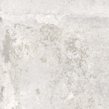 J92108 Керамогранит Windsor White 60,9x60,9 RHS (Rondine) Ceramiche
