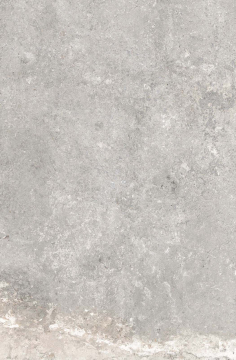 J92111 Керамогранит Windsor Light Grey 40,6x60,9 RHS (Rondine) Ceramiche