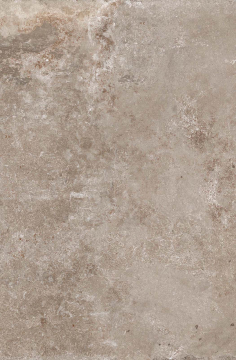 J92112 Керамогранит Windsor Taupe 40,6x60,9 RHS (Rondine) Ceramiche