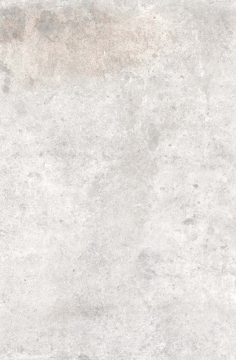 J92113 Керамогранит Windsor White 40,6x60,9 RHS (Rondine) Ceramiche