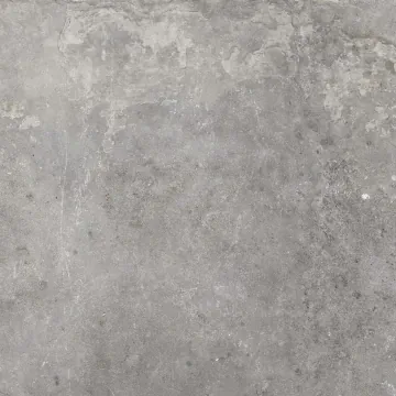 J92116 Керамогранит Windsor Light Grey 40,6x40,6 RHS (Rondine) Ceramiche