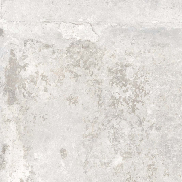 J92118 Керамогранит Windsor White 40,6x40,6 RHS (Rondine) Ceramiche