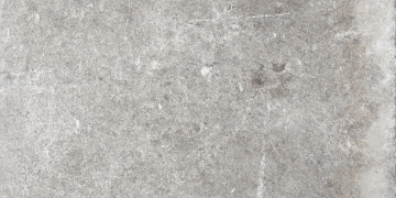 J92121 Керамогранит Windsor Light Grey 20,3x40,6 RHS (Rondine) Ceramiche