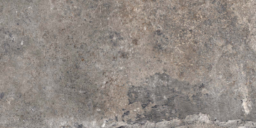 J92122 Керамогранит Windsor Taupe 20,3x40,6 RHS (Rondine) Ceramiche