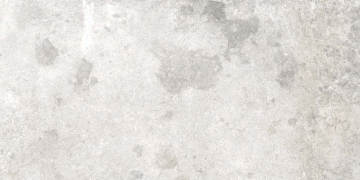 J92123 Керамогранит Windsor White 20,3x40,6 RHS (Rondine) Ceramiche