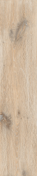 J92428 Керамогранит Cortina Beige 24х120 RHS (Rondine) Ceramiche