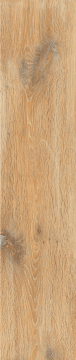 J92429 Керамогранит Cortina Cognac 24х120 RHS (Rondine) Ceramiche