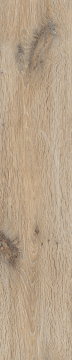 J92430 Керамогранит Cortina Honey 24х120 RHS (Rondine) Ceramiche