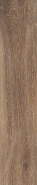 J92432 Керамогранит Cortina Nut 24х120 RHS (Rondine) Ceramiche