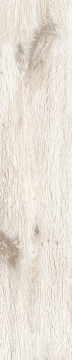 J92433 Керамогранит Cortina Ivory 24х120 RHS (Rondine) Ceramiche